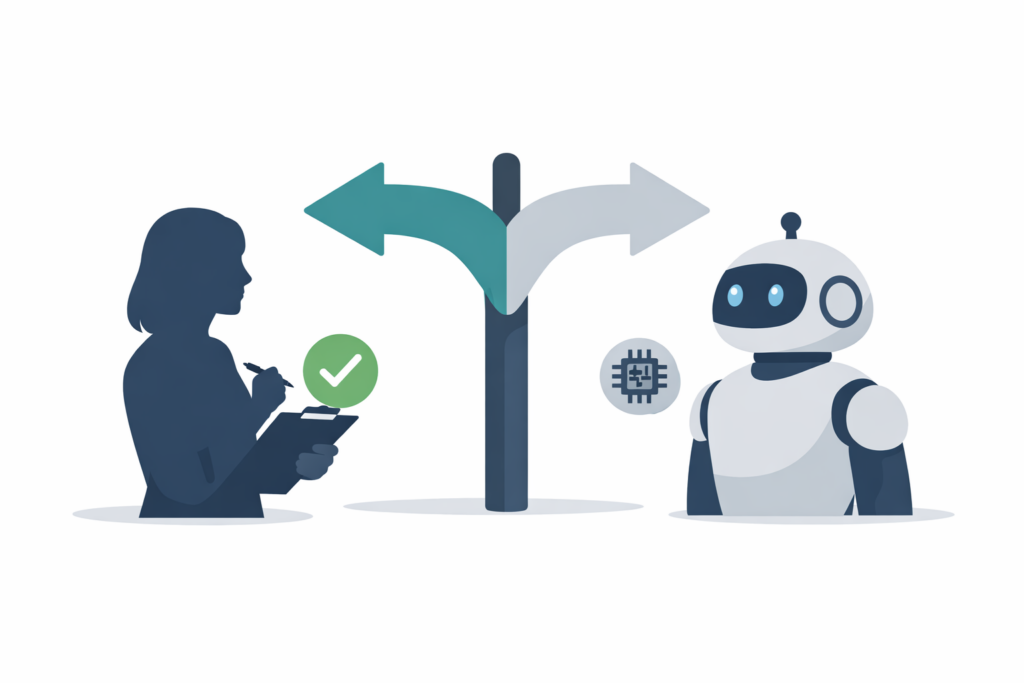 What does a virtual assistant do