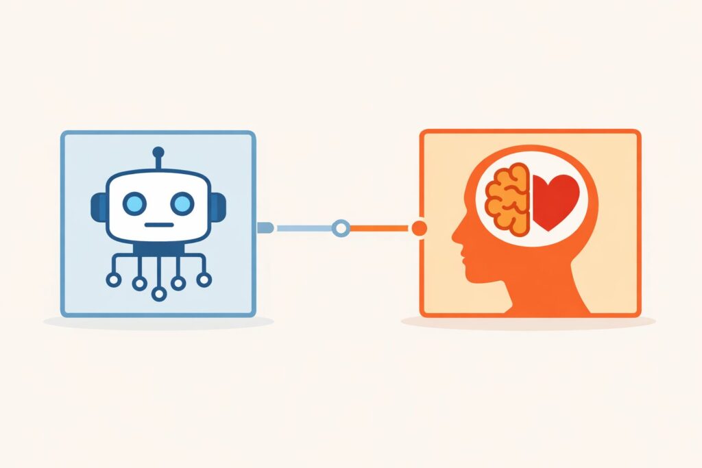 hire virtual assistant 2026